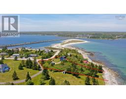 91 McGray Avenue, north east point, Nova Scotia