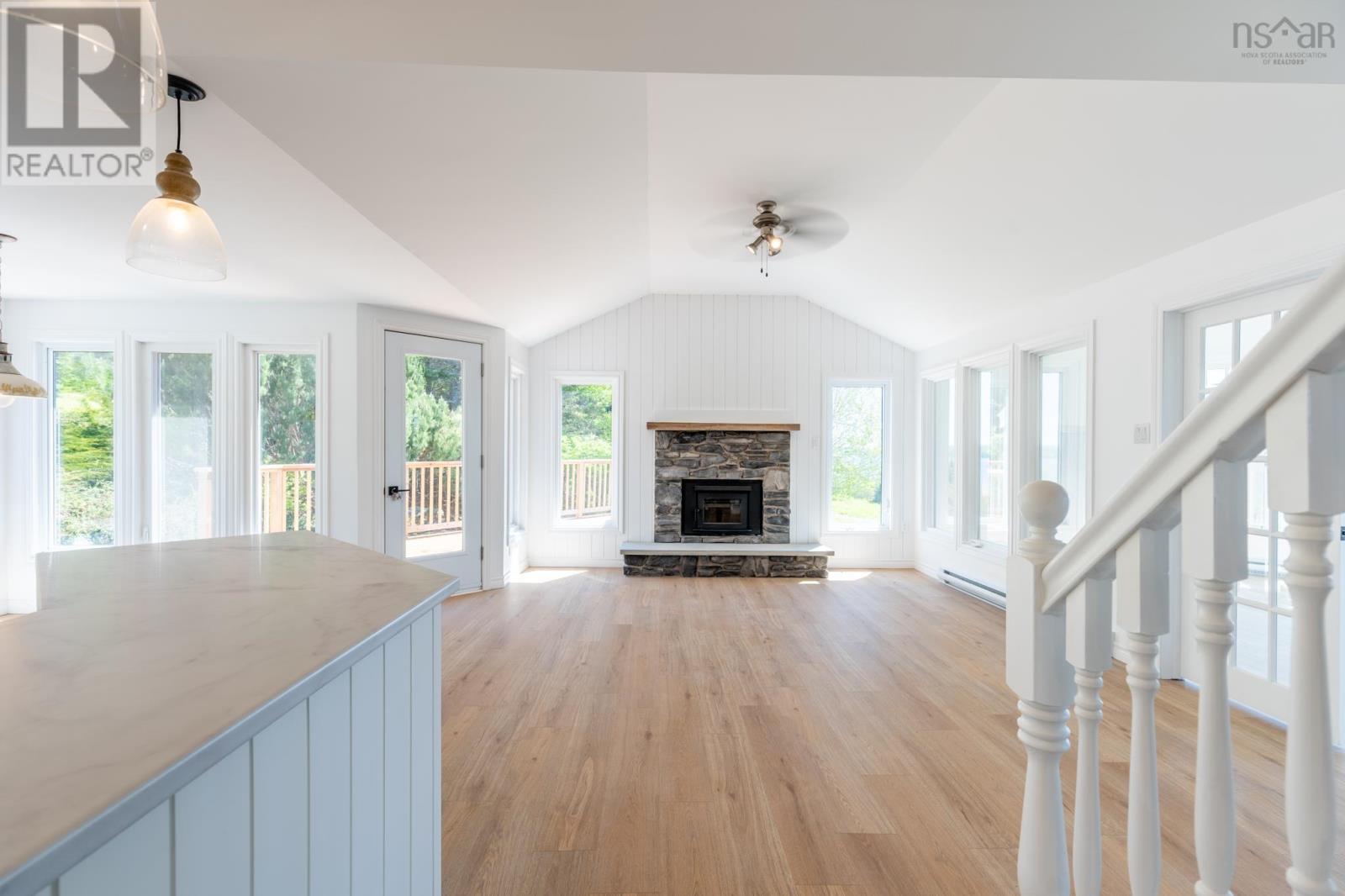 225 Canaan Road, Canaan, Nova Scotia  B0W 3M0 - Photo 11 - 202614174