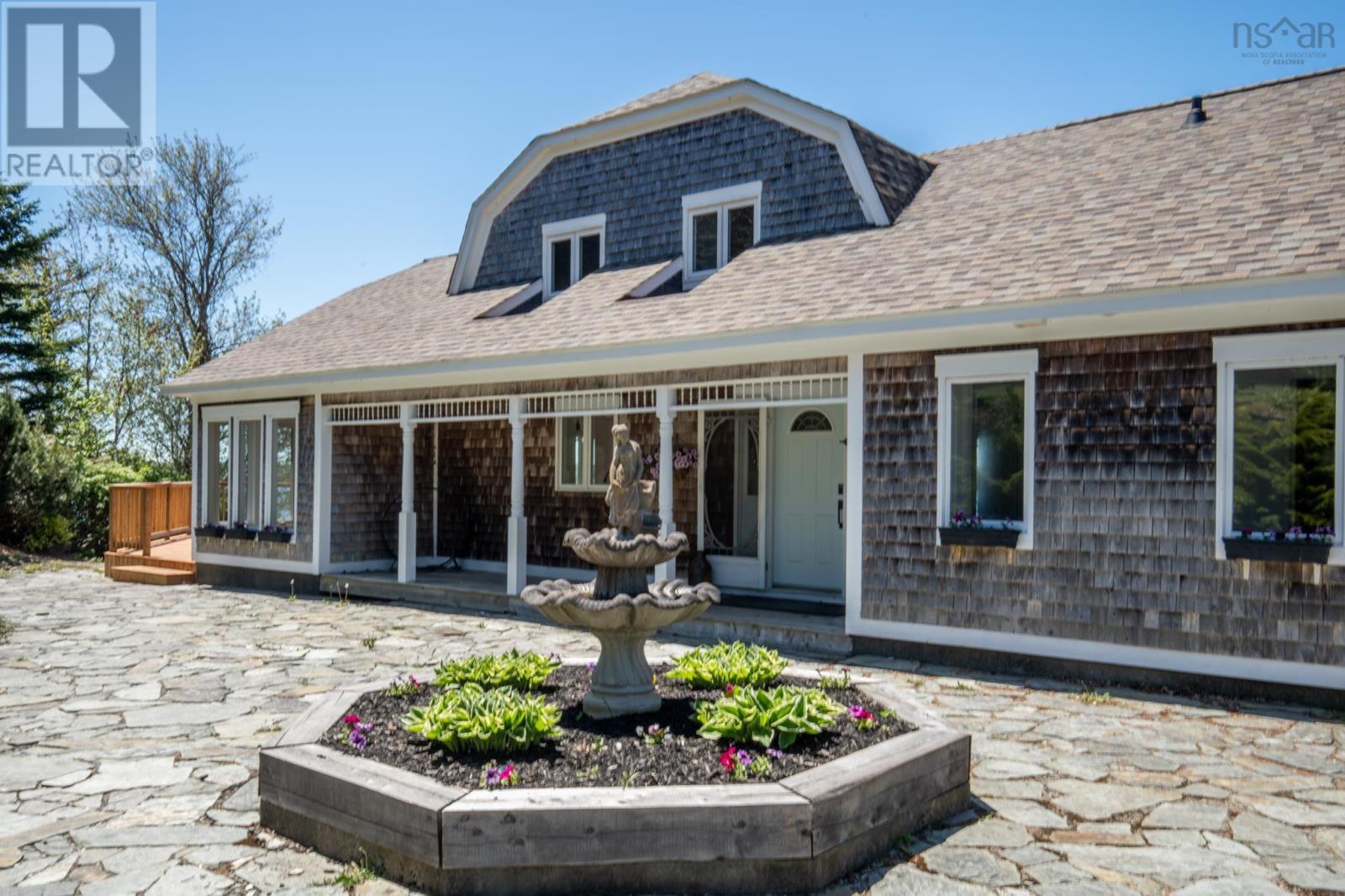 225 Canaan Road, Canaan, Nova Scotia  B0W 3M0 - Photo 29 - 202614174