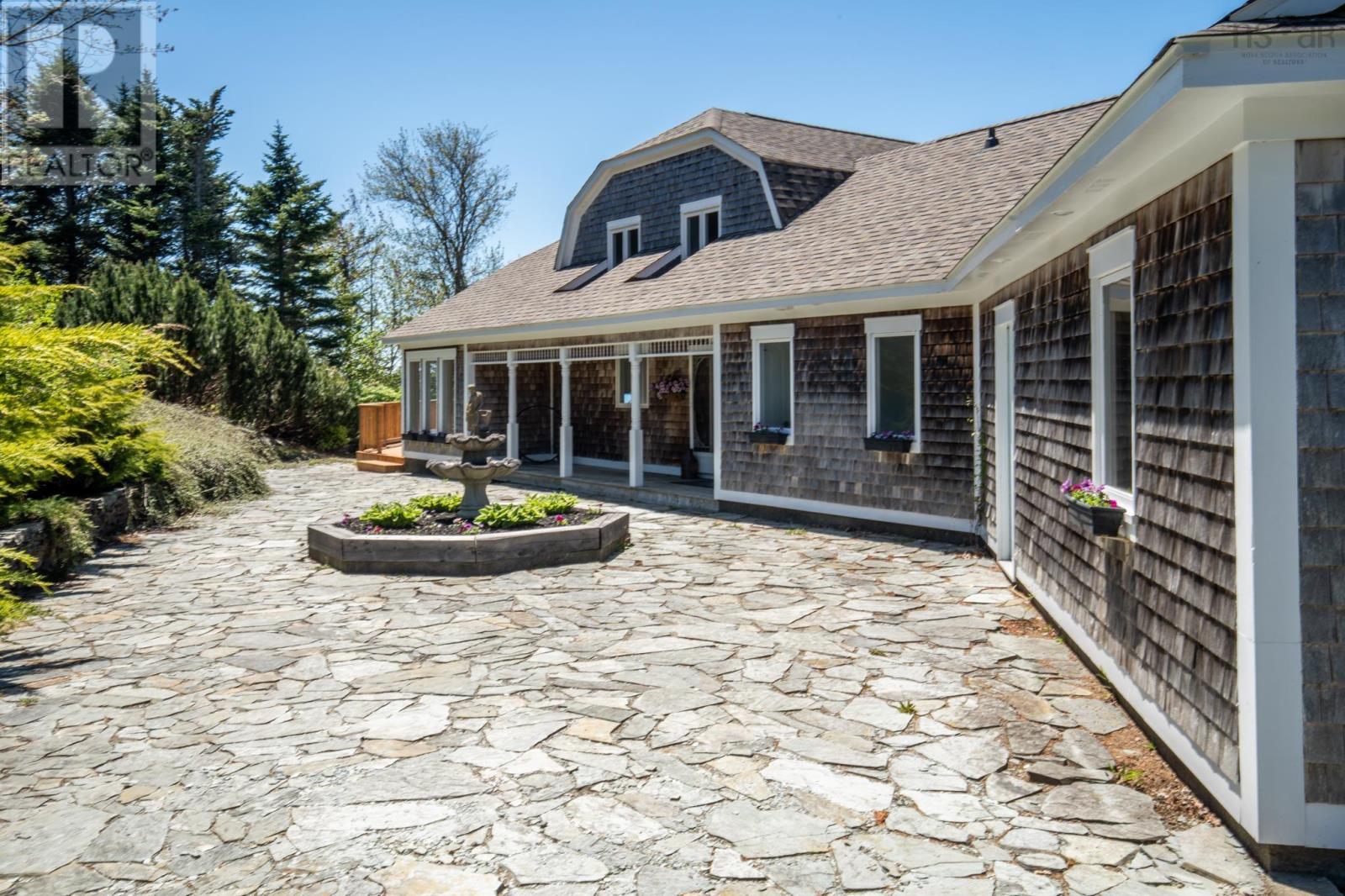 225 Canaan Road, Canaan, Nova Scotia  B0W 3M0 - Photo 30 - 202614174