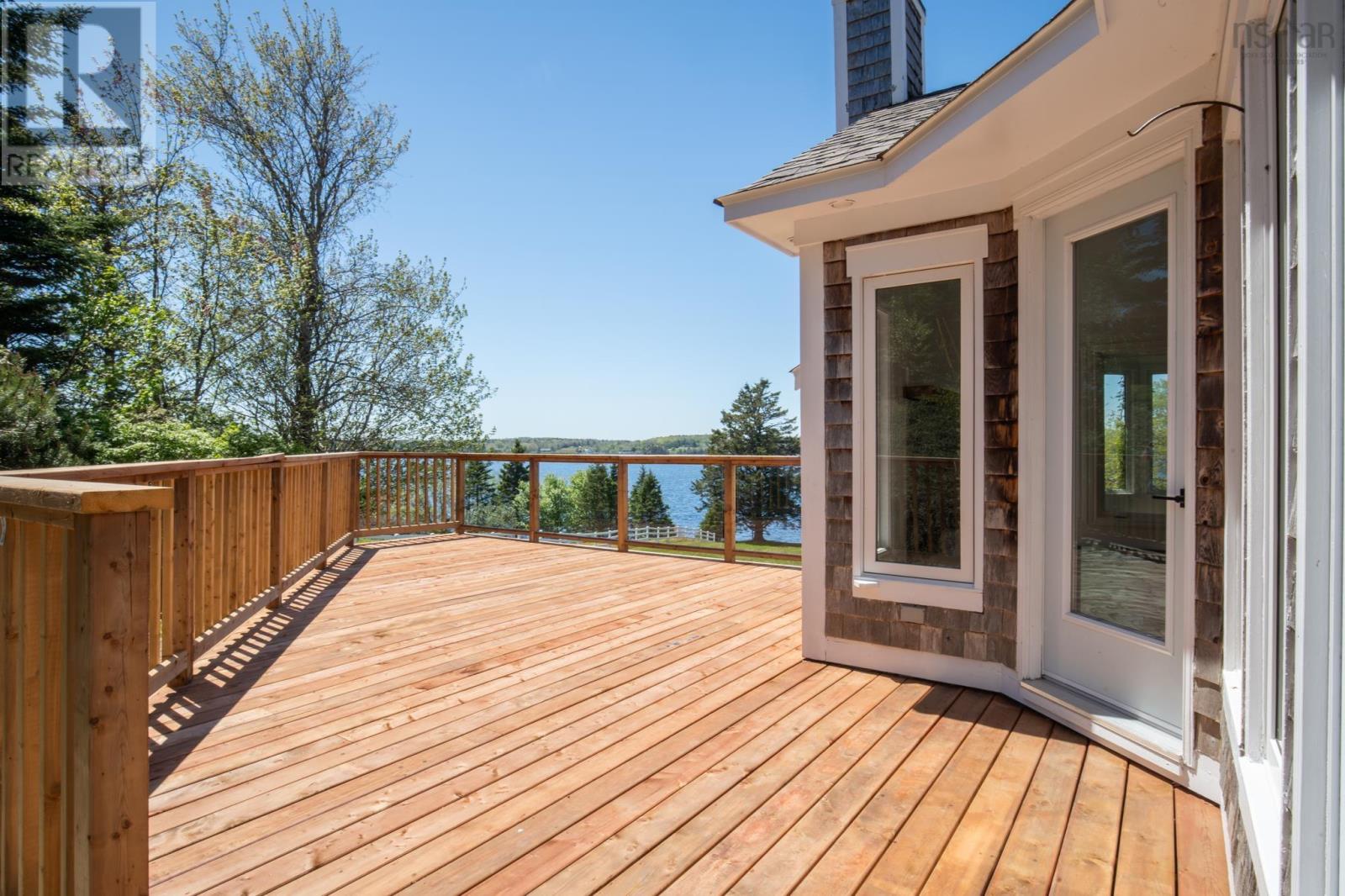 225 Canaan Road, Canaan, Nova Scotia  B0W 3M0 - Photo 31 - 202614174