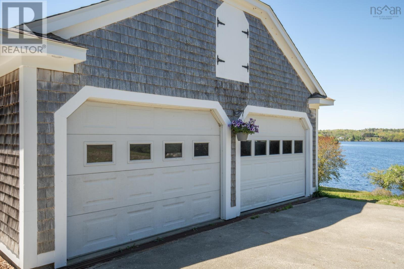 225 Canaan Road, Canaan, Nova Scotia  B0W 3M0 - Photo 32 - 202614174