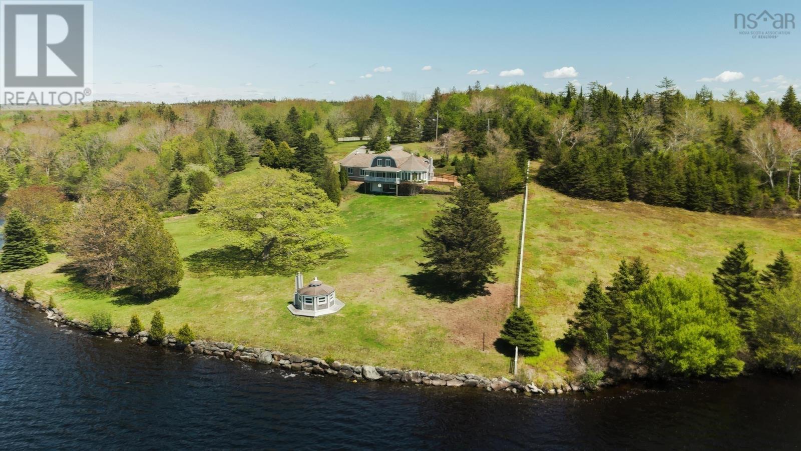 225 Canaan Road, Canaan, Nova Scotia  B0W 3M0 - Photo 34 - 202614174