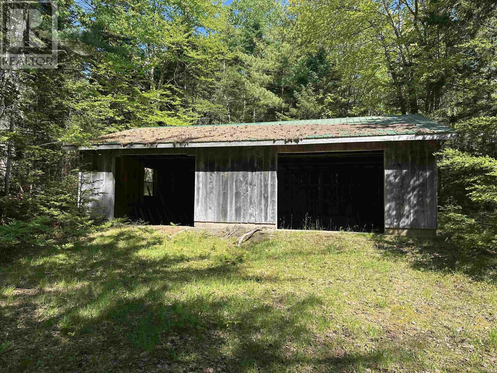 225 Canaan Road, Canaan, Nova Scotia  B0W 3M0 - Photo 38 - 202614174
