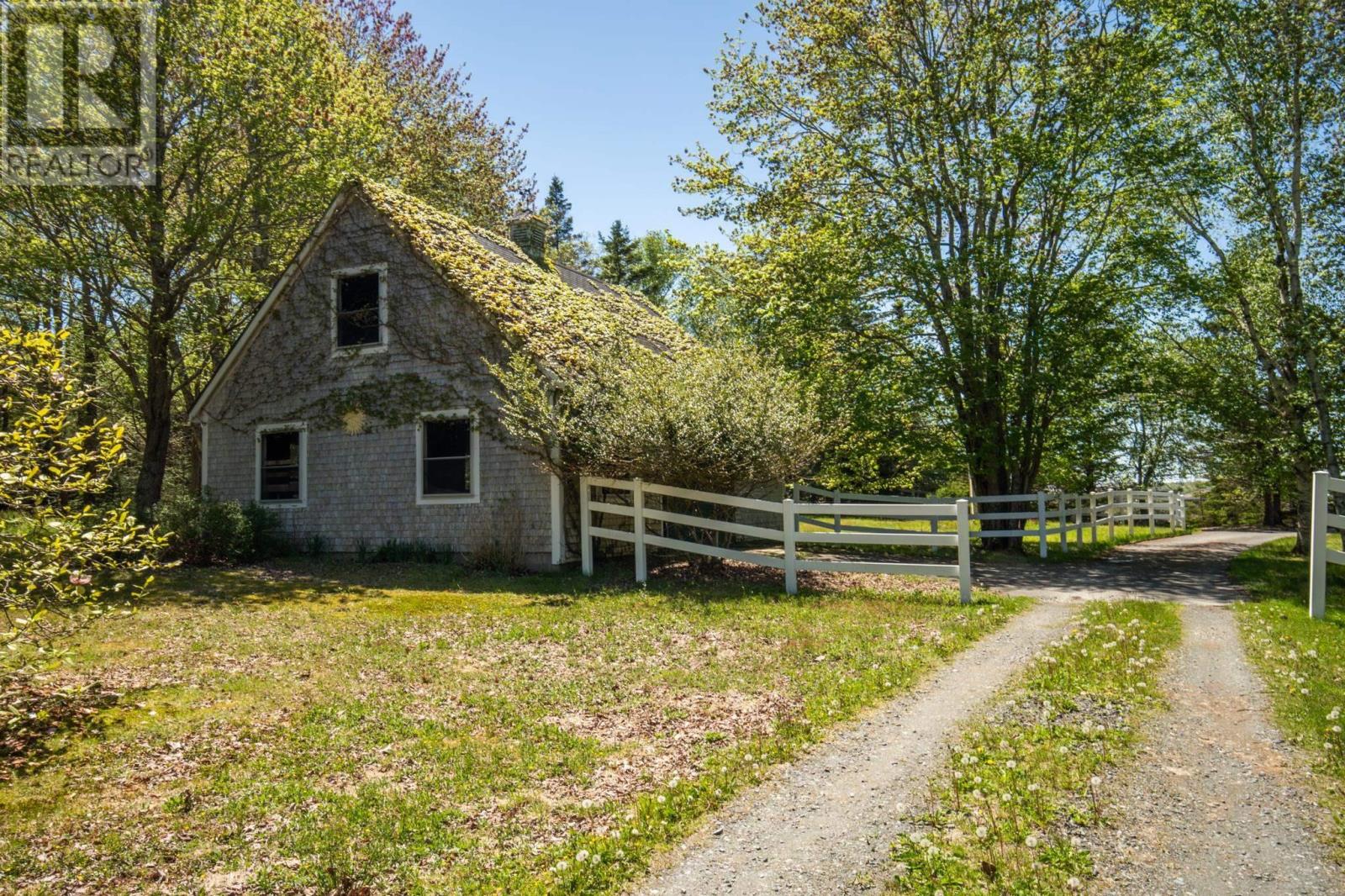 225 Canaan Road, Canaan, Nova Scotia  B0W 3M0 - Photo 40 - 202614174