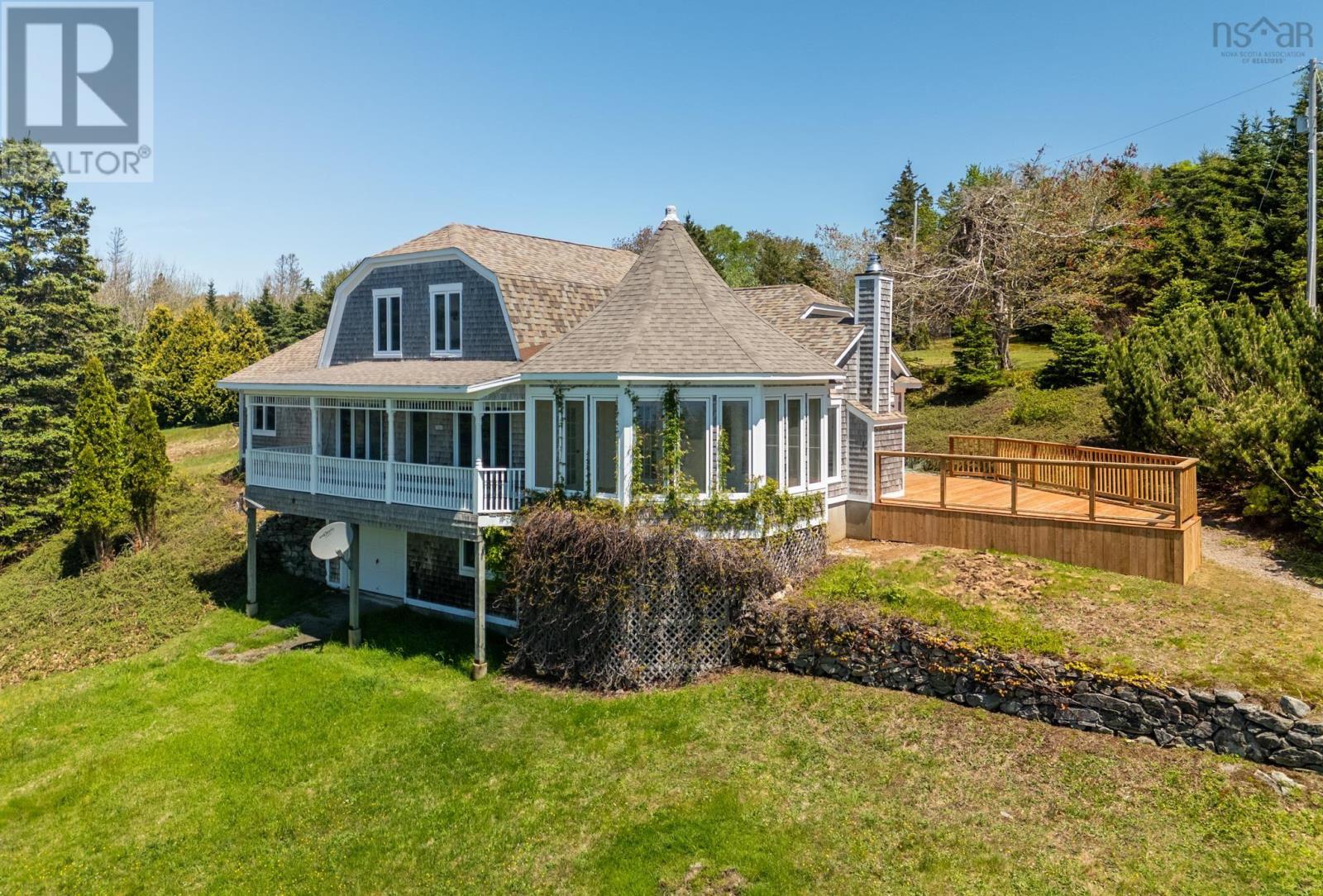 225 Canaan Road, Canaan, Nova Scotia  B0W 3M0 - Photo 44 - 202614174