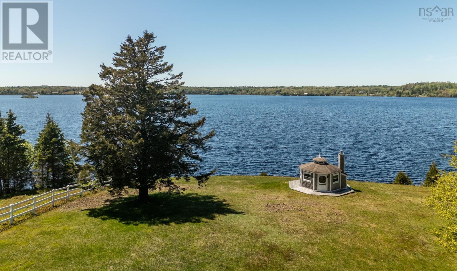 225 Canaan Road, Canaan, Nova Scotia  B0W 3M0 - Photo 45 - 202614174
