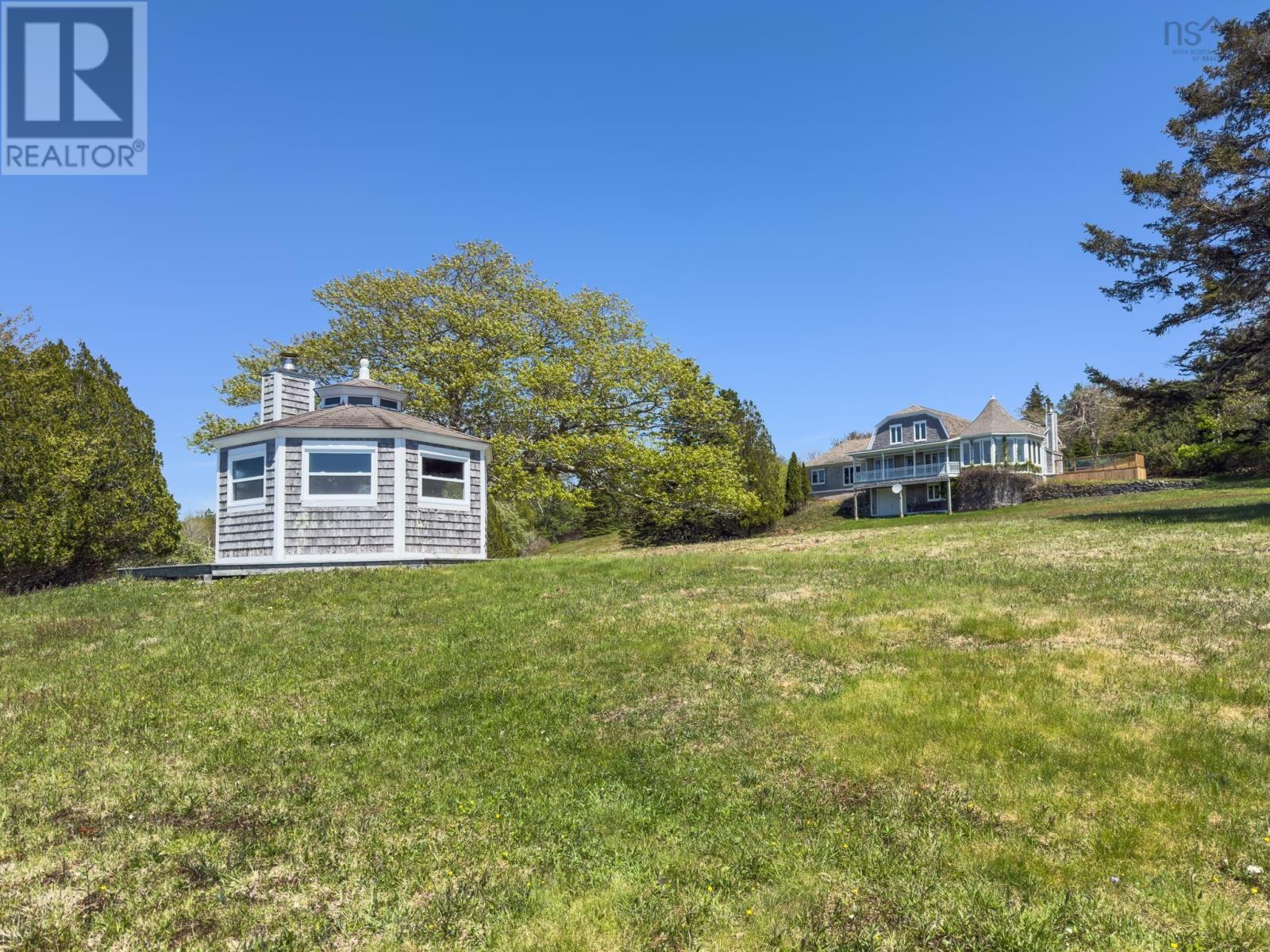 225 Canaan Road, Canaan, Nova Scotia  B0W 3M0 - Photo 46 - 202614174