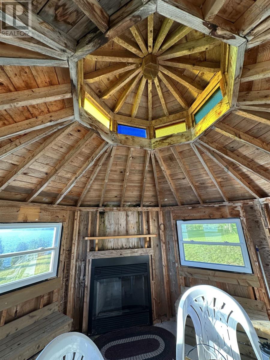 225 Canaan Road, Canaan, Nova Scotia  B0W 3M0 - Photo 47 - 202614174
