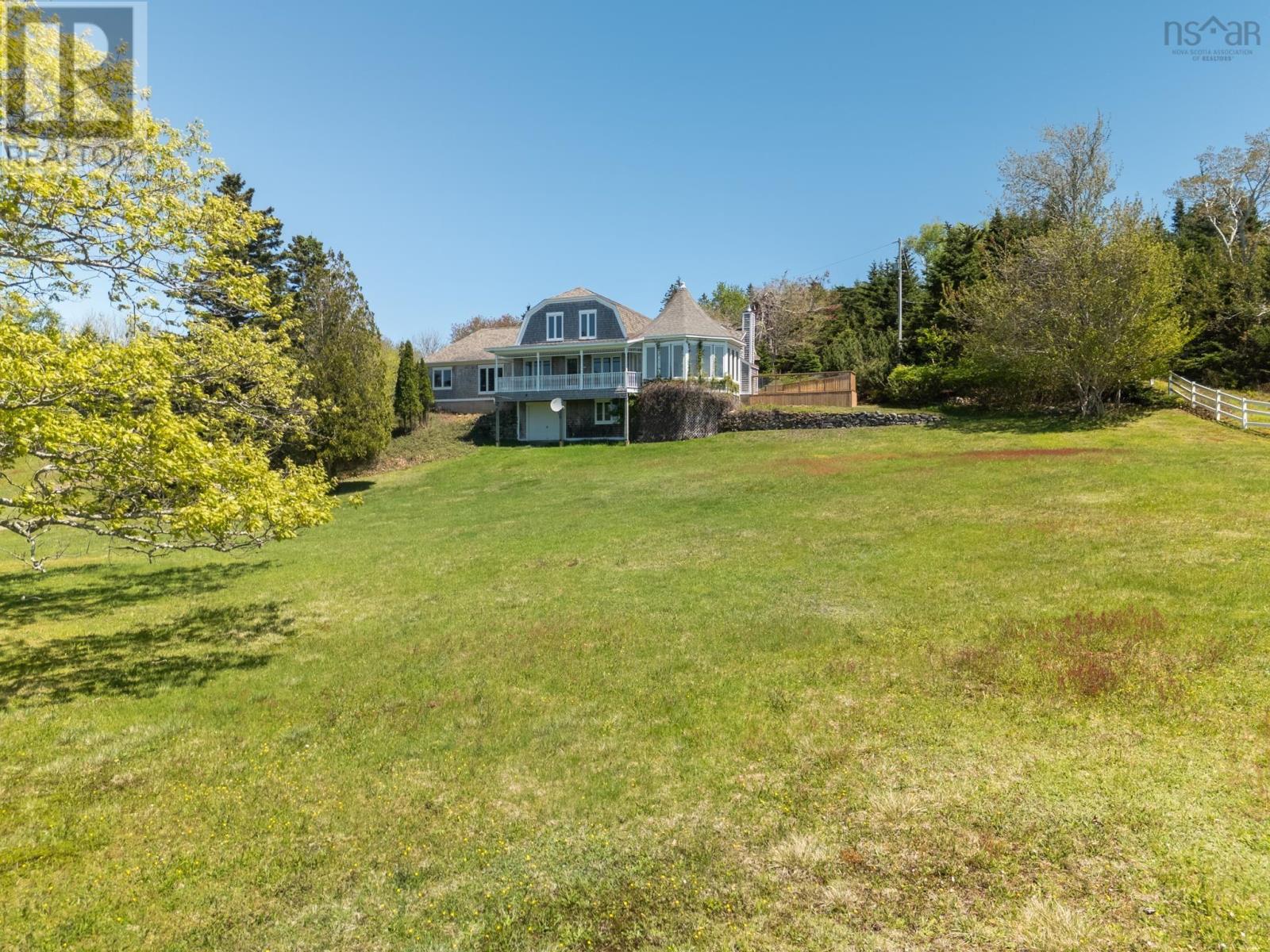 225 Canaan Road, Canaan, Nova Scotia  B0W 3M0 - Photo 48 - 202614174
