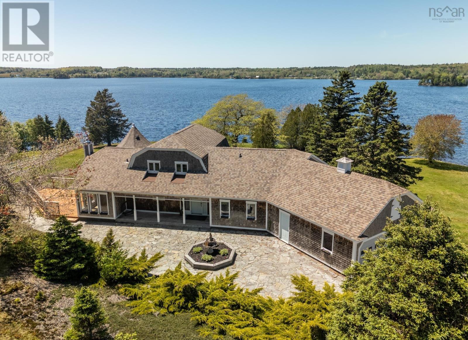 225 Canaan Road, Canaan, Nova Scotia  B0W 3M0 - Photo 50 - 202614174