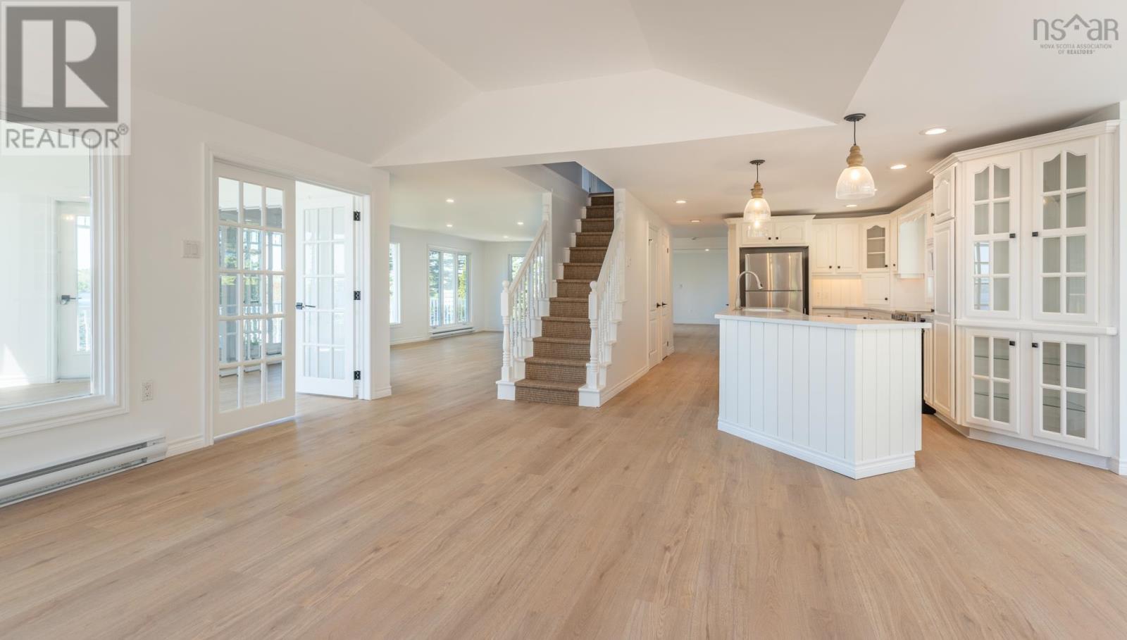 225 Canaan Road, Canaan, Nova Scotia  B0W 3M0 - Photo 7 - 202614174