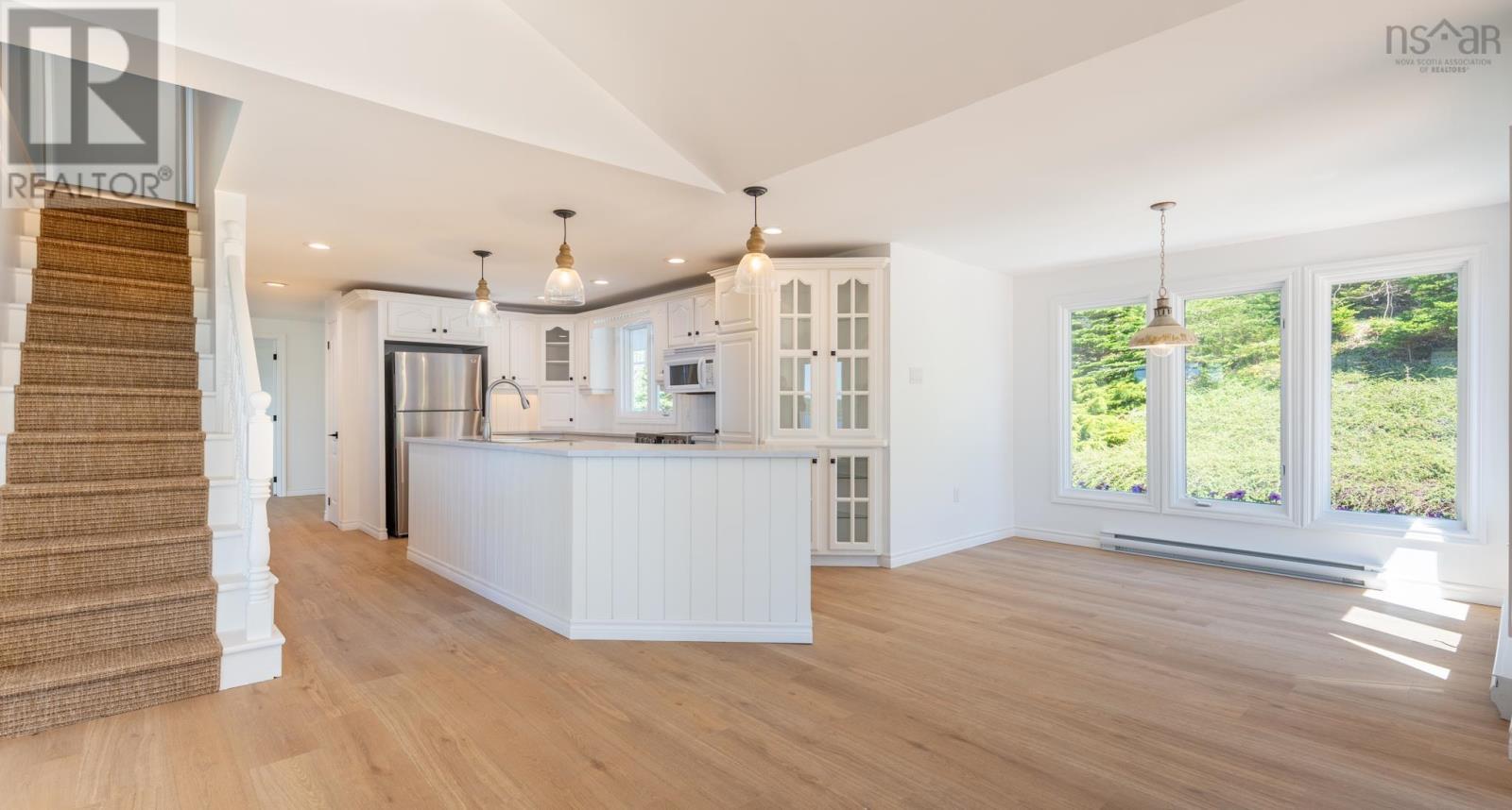 225 Canaan Road, Canaan, Nova Scotia  B0W 3M0 - Photo 8 - 202614174
