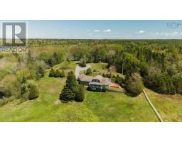 225 Canaan Road, canaan, Nova Scotia