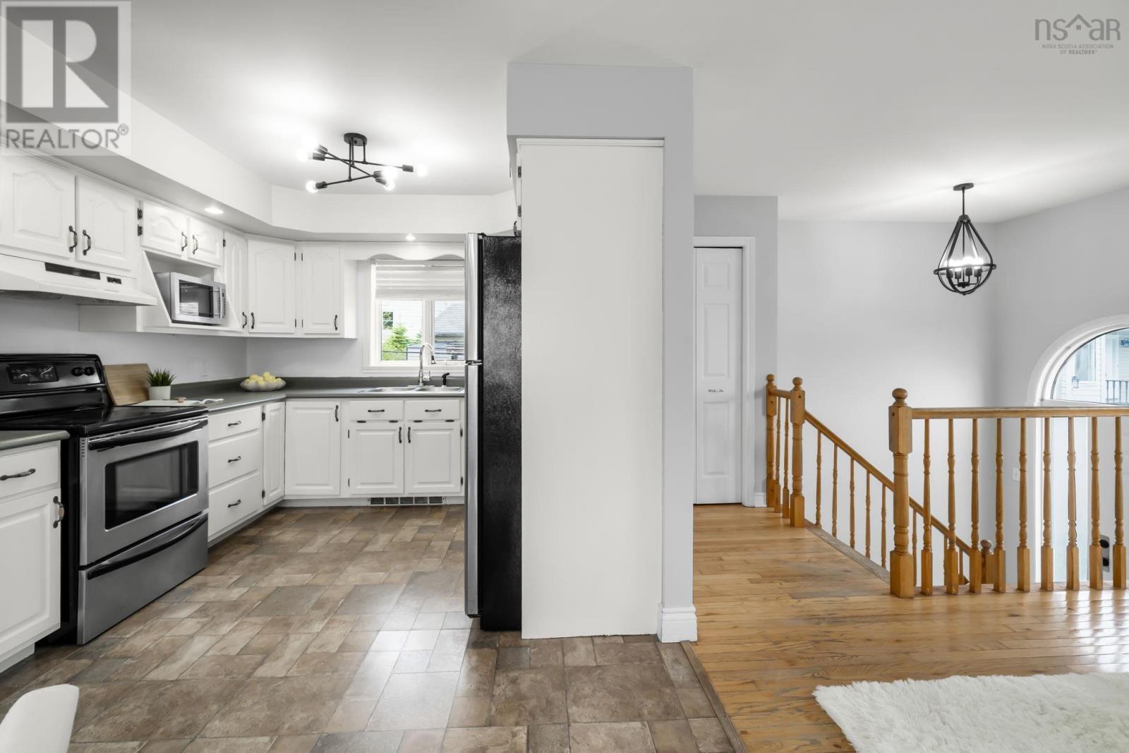 51 Bianca Court, Middle Sackville, Nova Scotia  B4E 3E2 - Photo 17 - 202614209