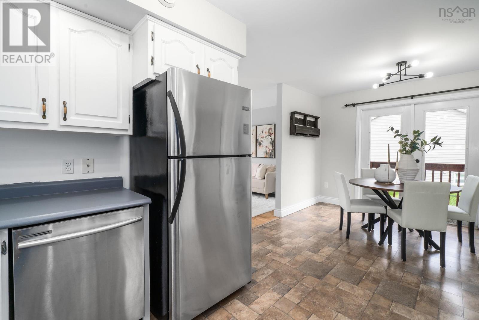 51 Bianca Court, Middle Sackville, Nova Scotia  B4E 3E2 - Photo 24 - 202614209