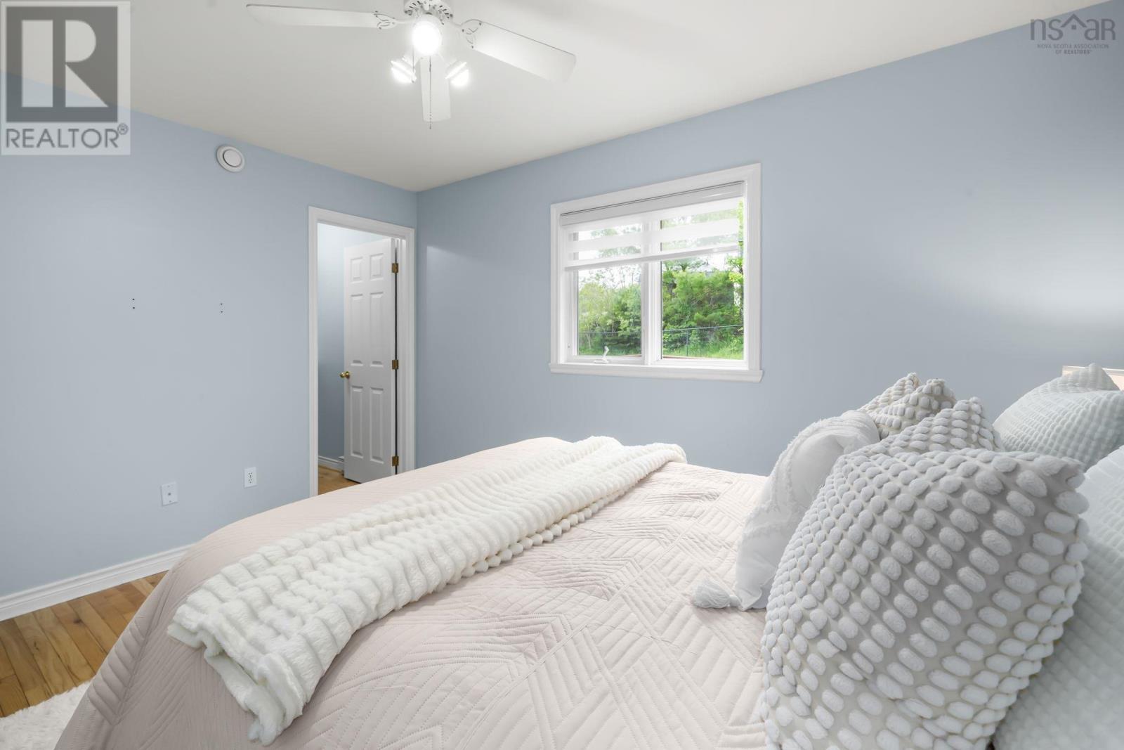 51 Bianca Court, Middle Sackville, Nova Scotia  B4E 3E2 - Photo 27 - 202614209
