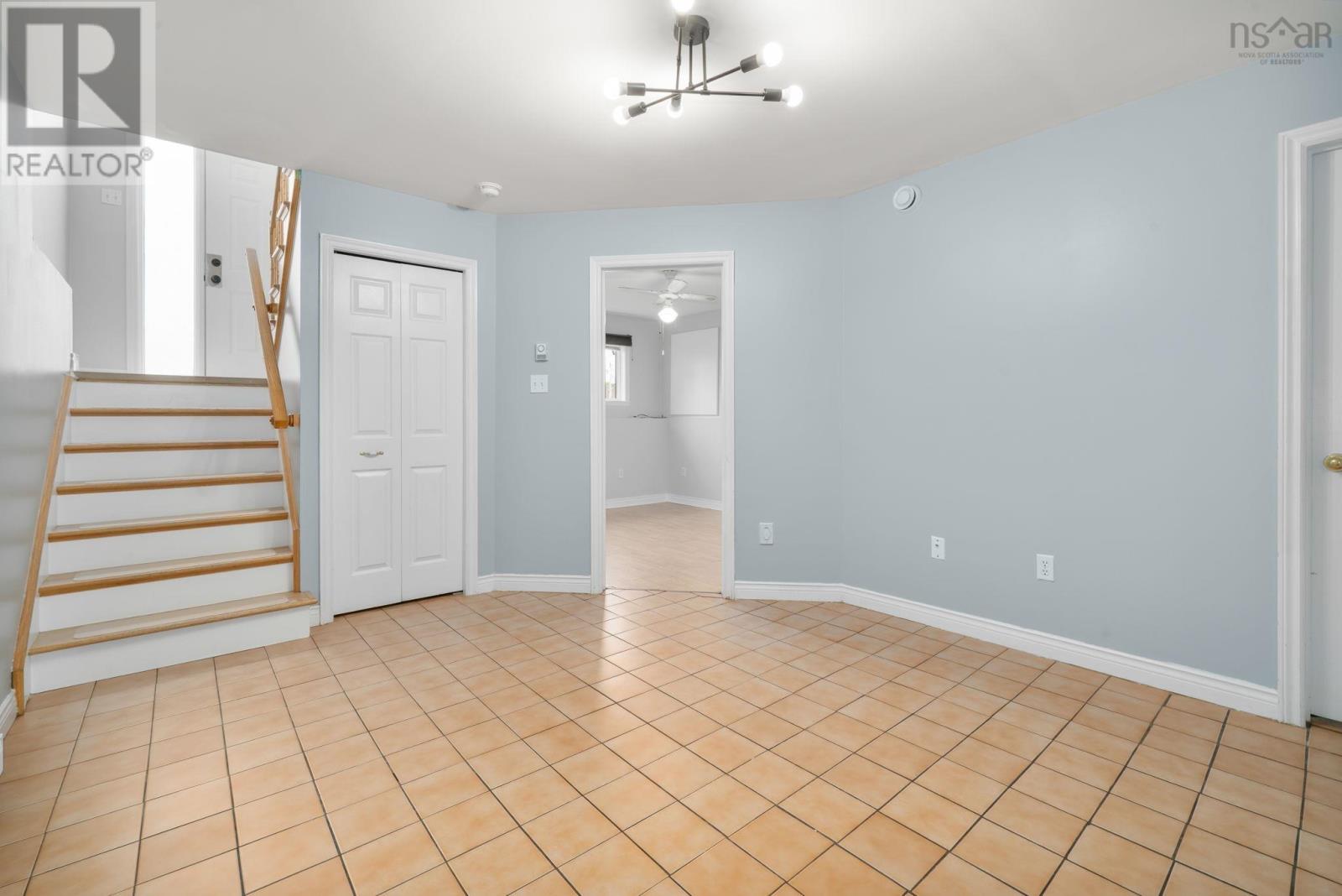 51 Bianca Court, Middle Sackville, Nova Scotia  B4E 3E2 - Photo 29 - 202614209