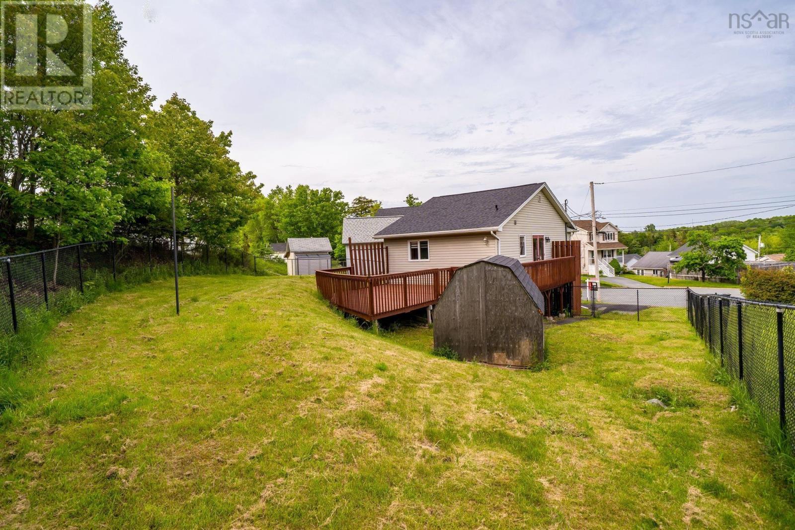 51 Bianca Court, Middle Sackville, Nova Scotia  B4E 3E2 - Photo 39 - 202614209