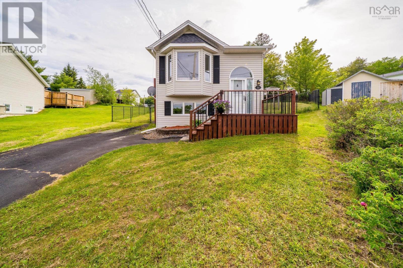 51 Bianca Court, Middle Sackville, Nova Scotia  B4E 3E2 - Photo 43 - 202614209
