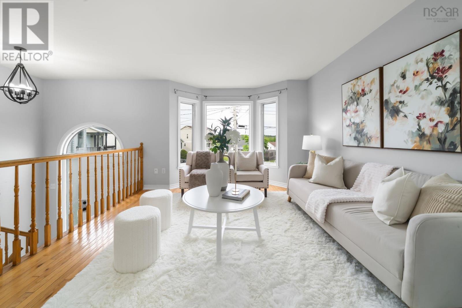 51 Bianca Court, Middle Sackville, Nova Scotia  B4E 3E2 - Photo 6 - 202614209