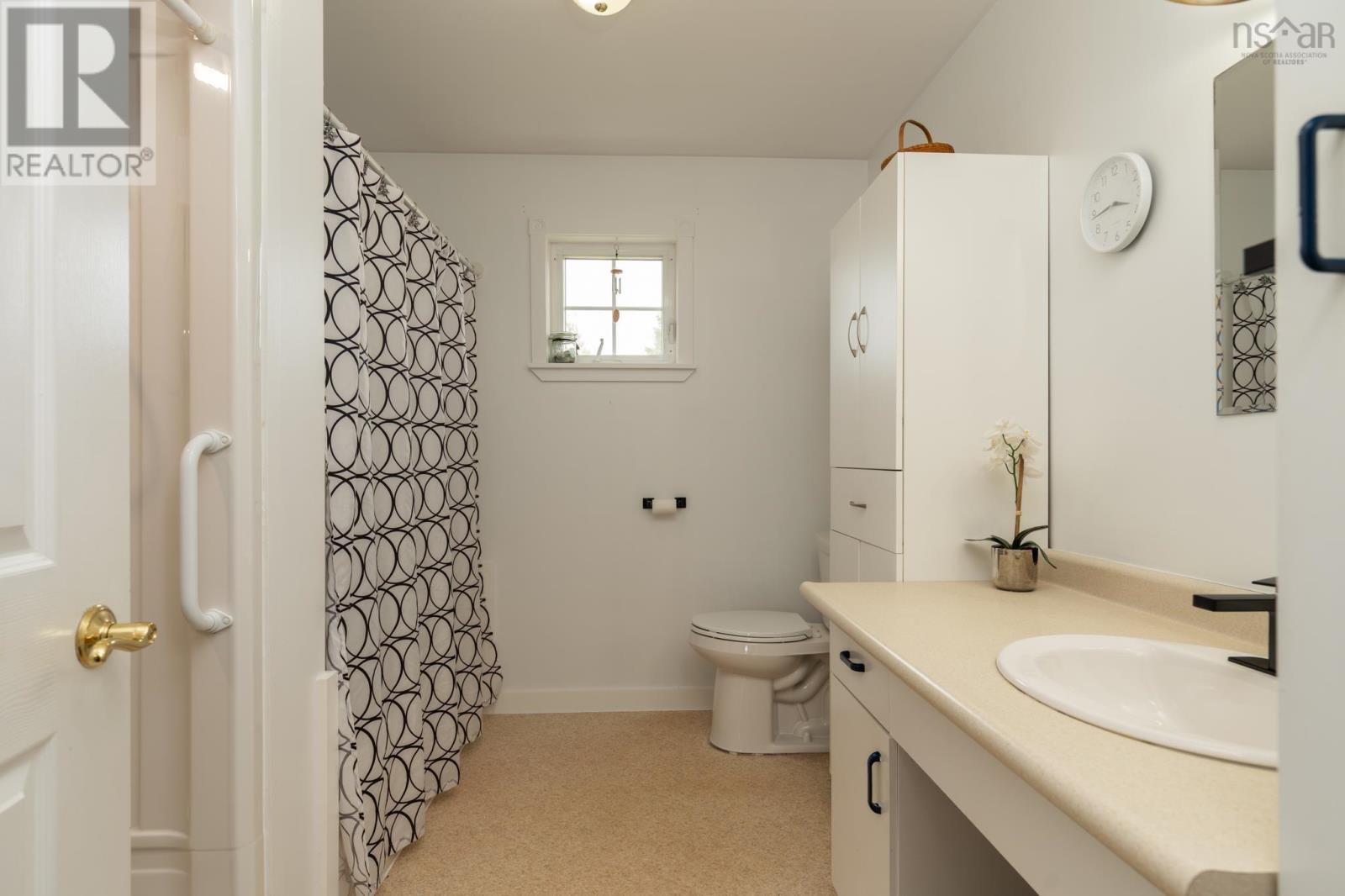 109 South East Street, Yarmouth, Nova Scotia  B5A 3P9 - Photo 18 - 202614212