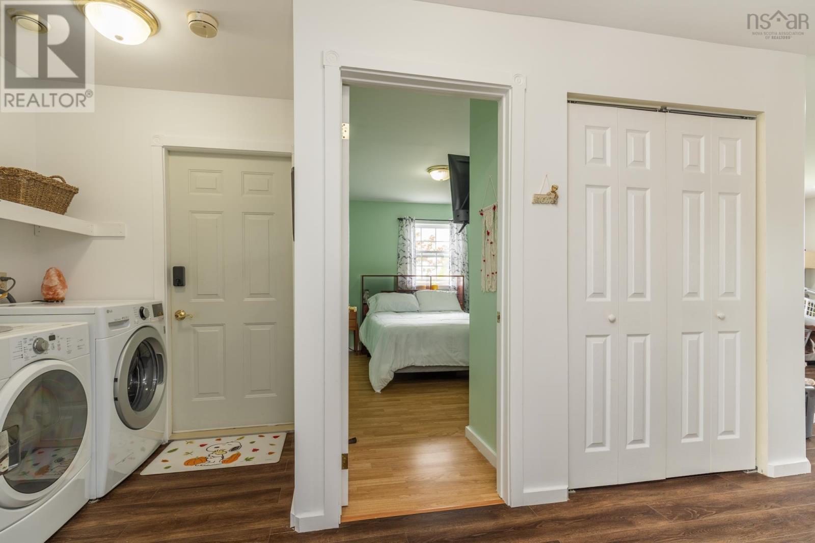 109 South East Street, Yarmouth, Nova Scotia  B5A 3P9 - Photo 21 - 202614212