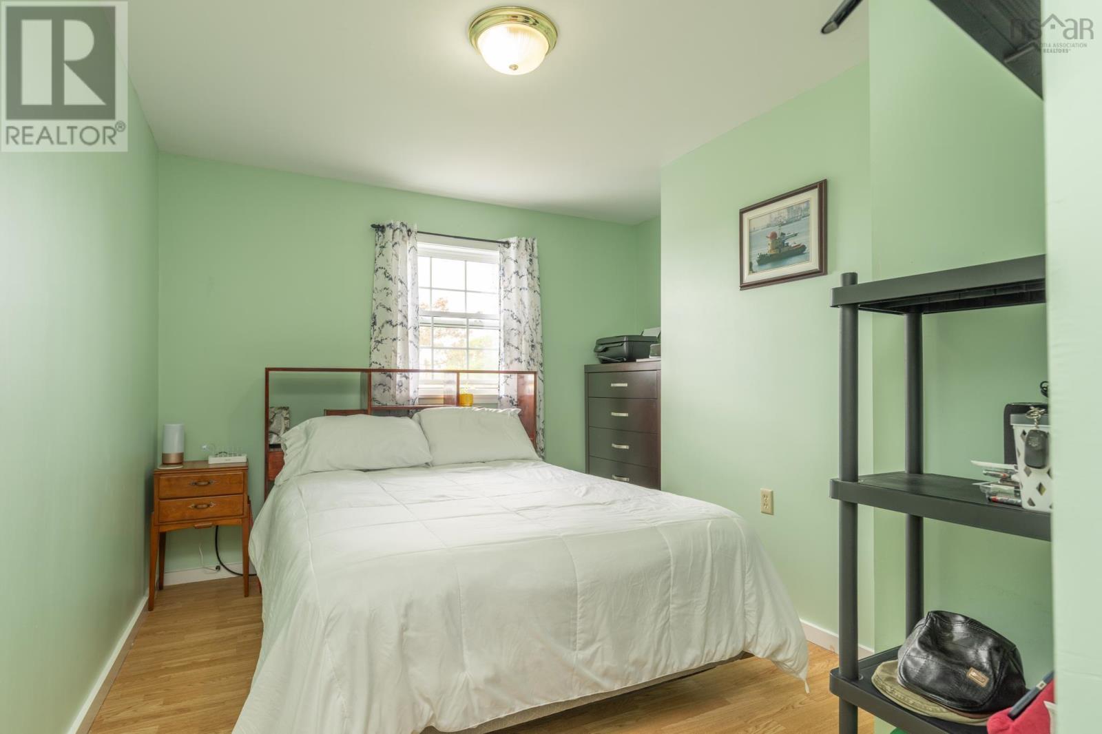 109 South East Street, Yarmouth, Nova Scotia  B5A 3P9 - Photo 22 - 202614212