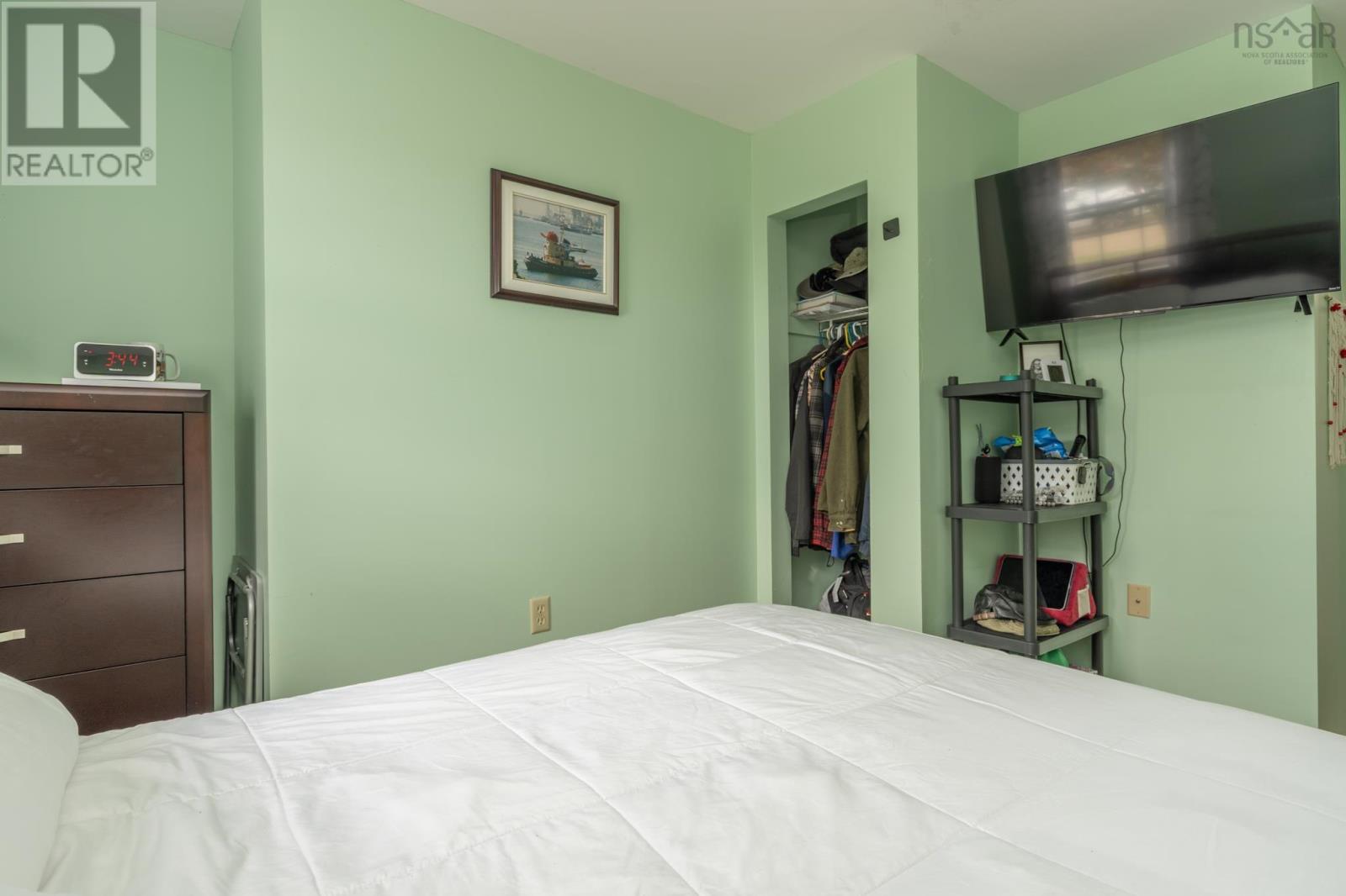 109 South East Street, Yarmouth, Nova Scotia  B5A 3P9 - Photo 23 - 202614212