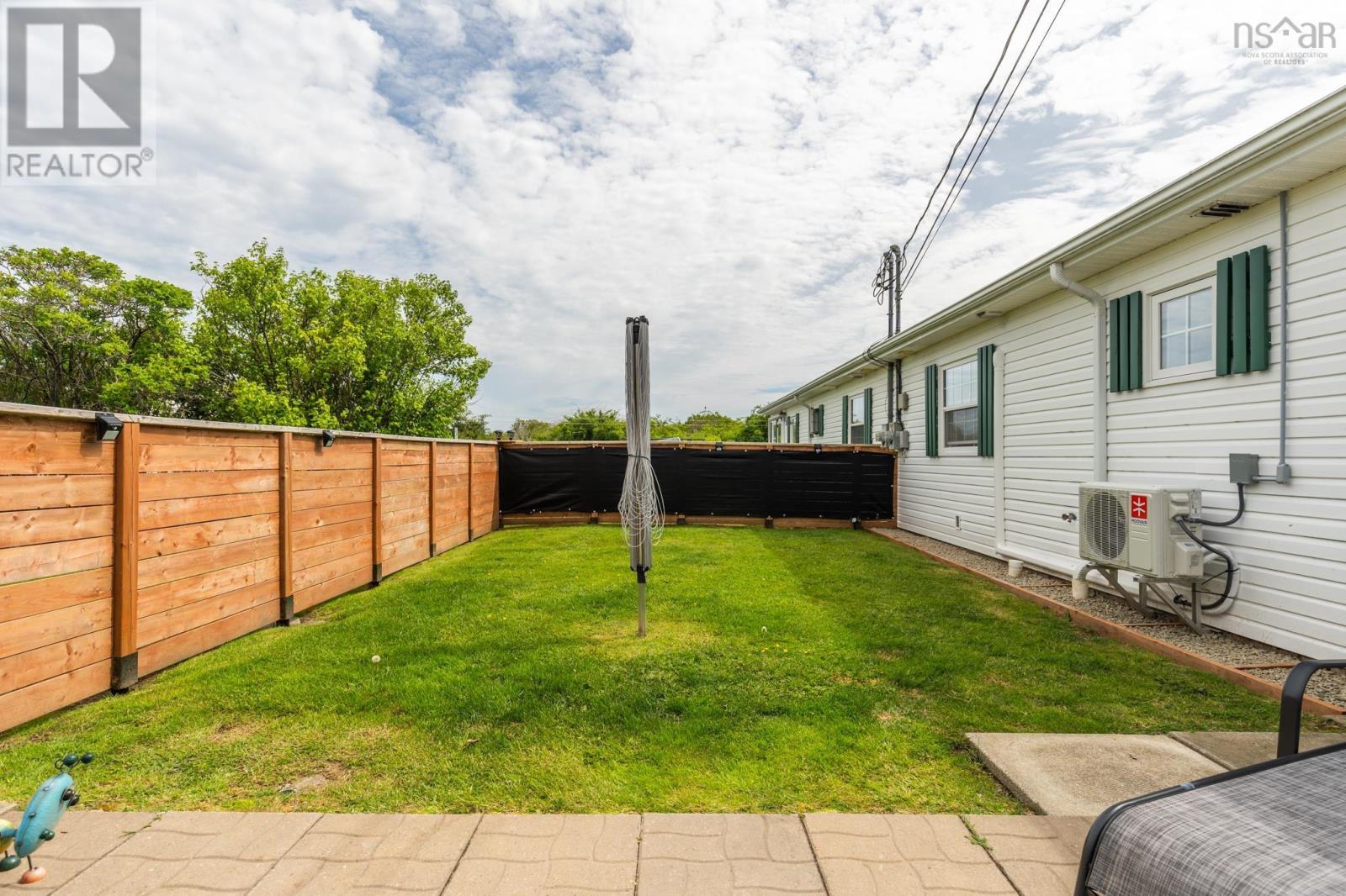 109 South East Street, Yarmouth, Nova Scotia  B5A 3P9 - Photo 7 - 202614212