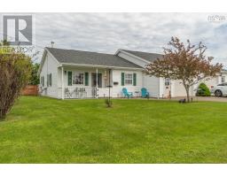 109 South East Street, yarmouth, Nova Scotia