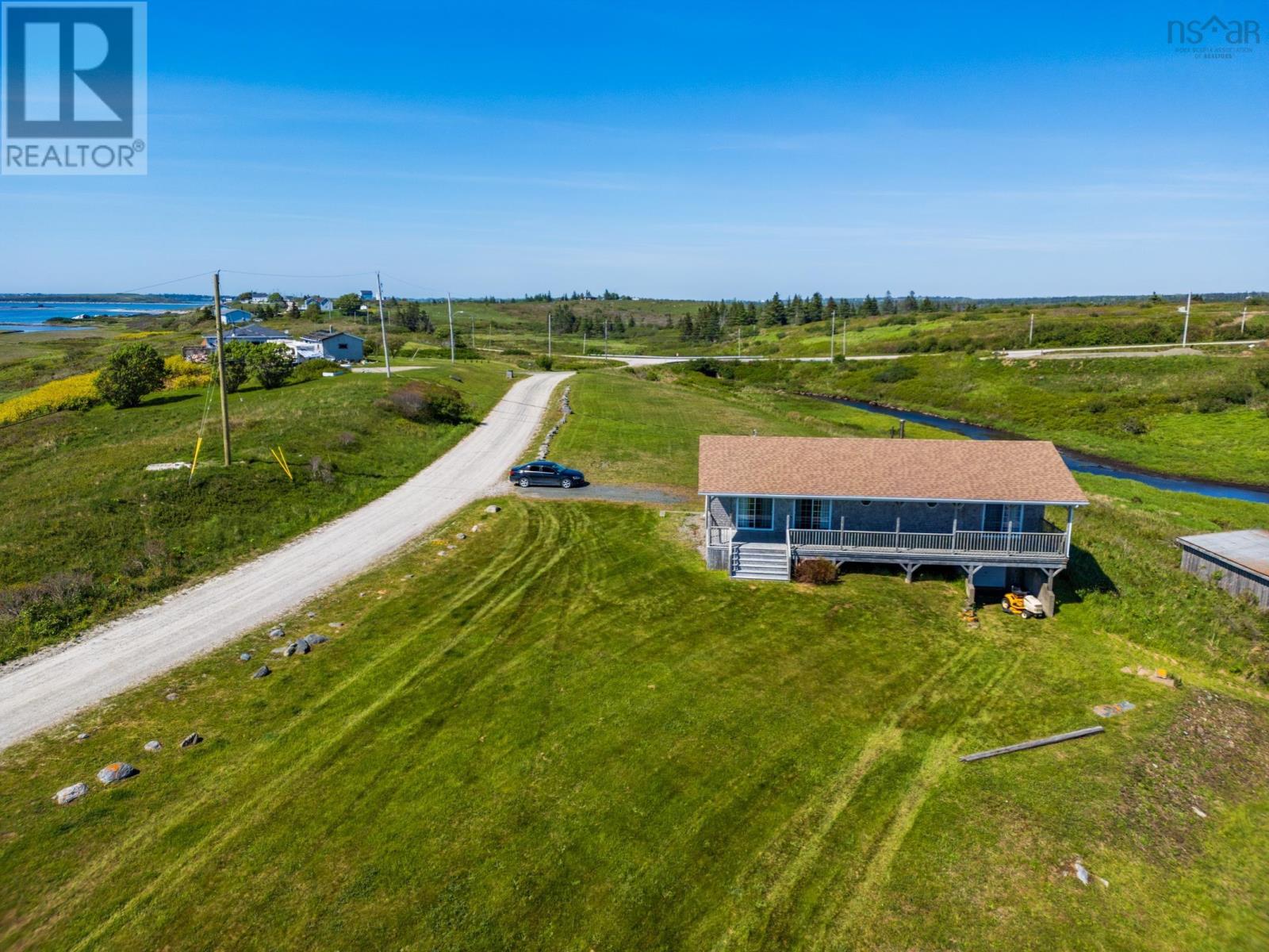33 Sunday Point Road, Kelleys Cove, Nova Scotia  B5A 5G3 - Photo 10 - 202614230