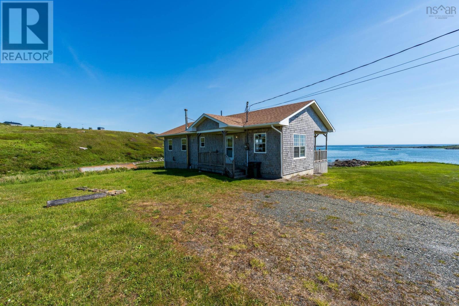 33 Sunday Point Road, Kelleys Cove, Nova Scotia  B5A 5G3 - Photo 11 - 202614230