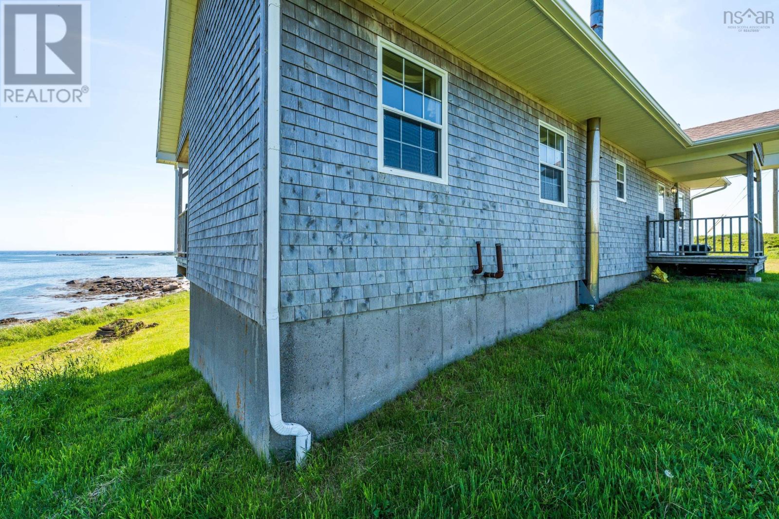 33 Sunday Point Road, Kelleys Cove, Nova Scotia  B5A 5G3 - Photo 14 - 202614230