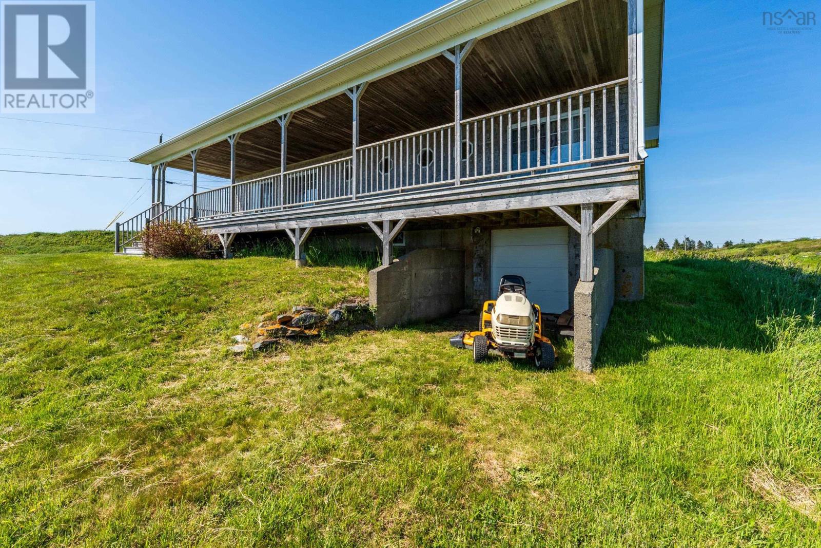 33 Sunday Point Road, Kelleys Cove, Nova Scotia  B5A 5G3 - Photo 15 - 202614230