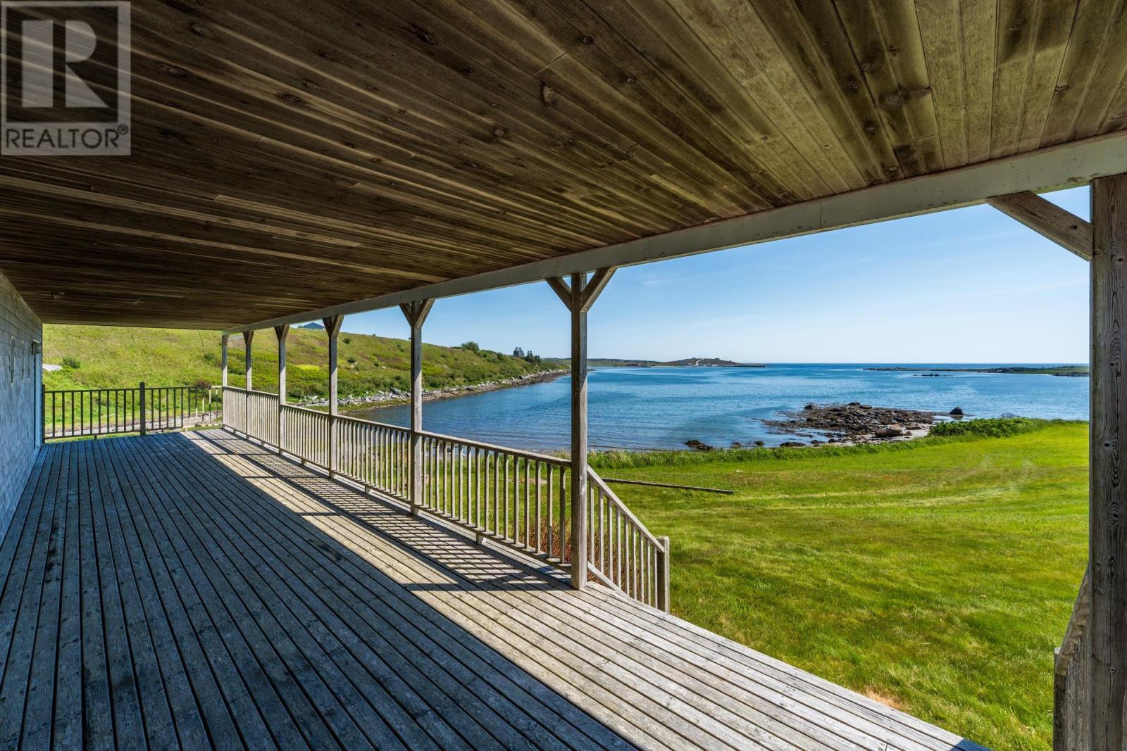 33 Sunday Point Road, Kelleys Cove, Nova Scotia  B5A 5G3 - Photo 18 - 202614230