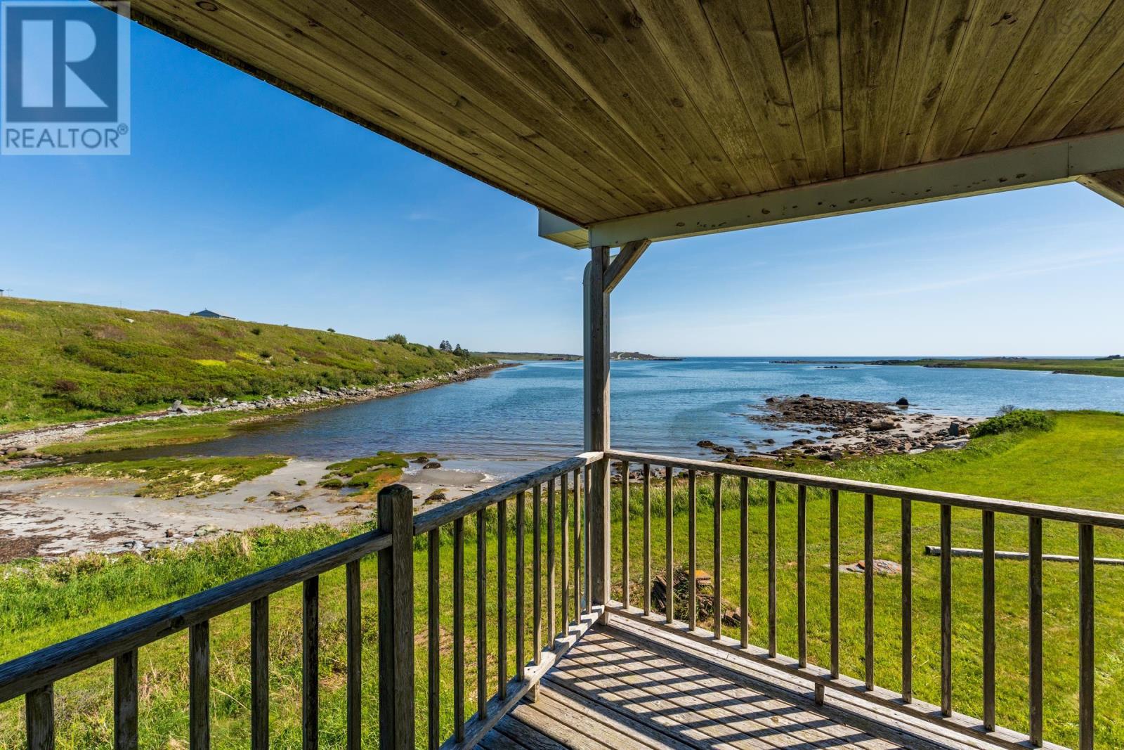 33 Sunday Point Road, Kelleys Cove, Nova Scotia  B5A 5G3 - Photo 19 - 202614230