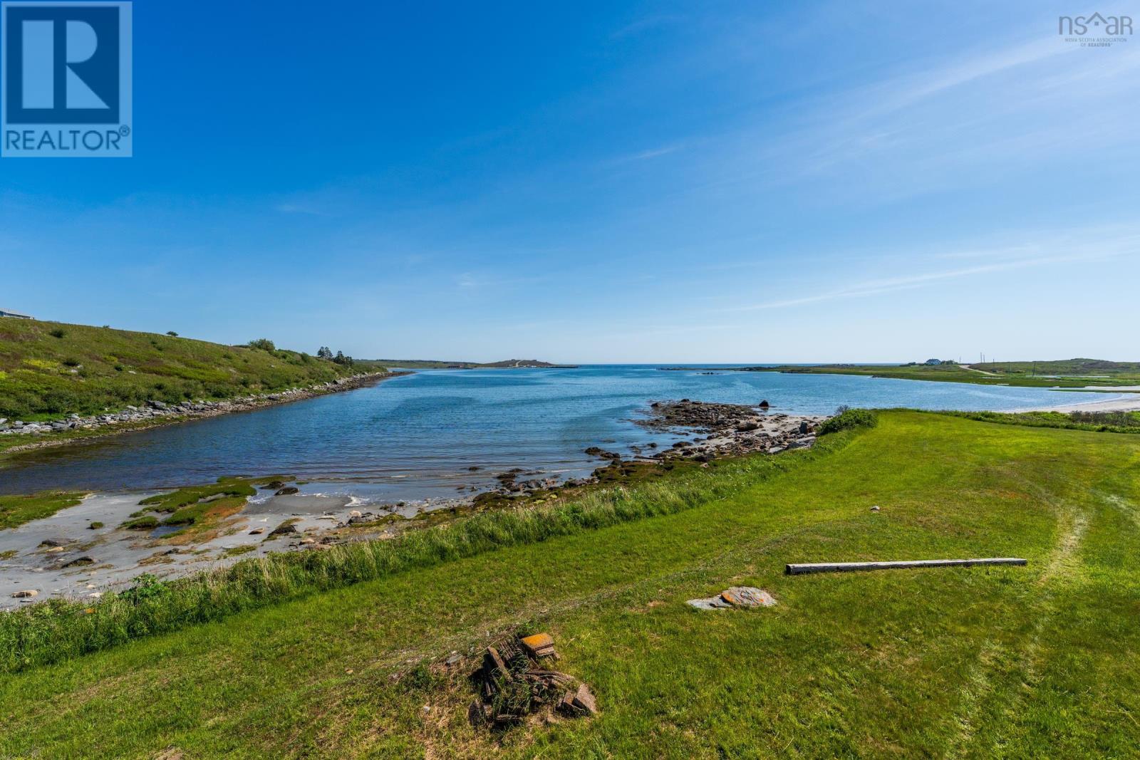 33 Sunday Point Road, Kelleys Cove, Nova Scotia  B5A 5G3 - Photo 20 - 202614230