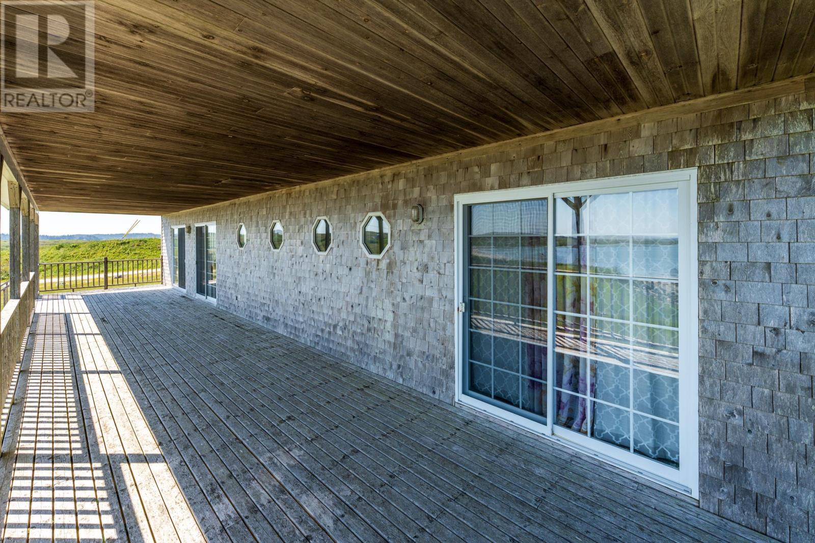 33 Sunday Point Road, Kelleys Cove, Nova Scotia  B5A 5G3 - Photo 21 - 202614230