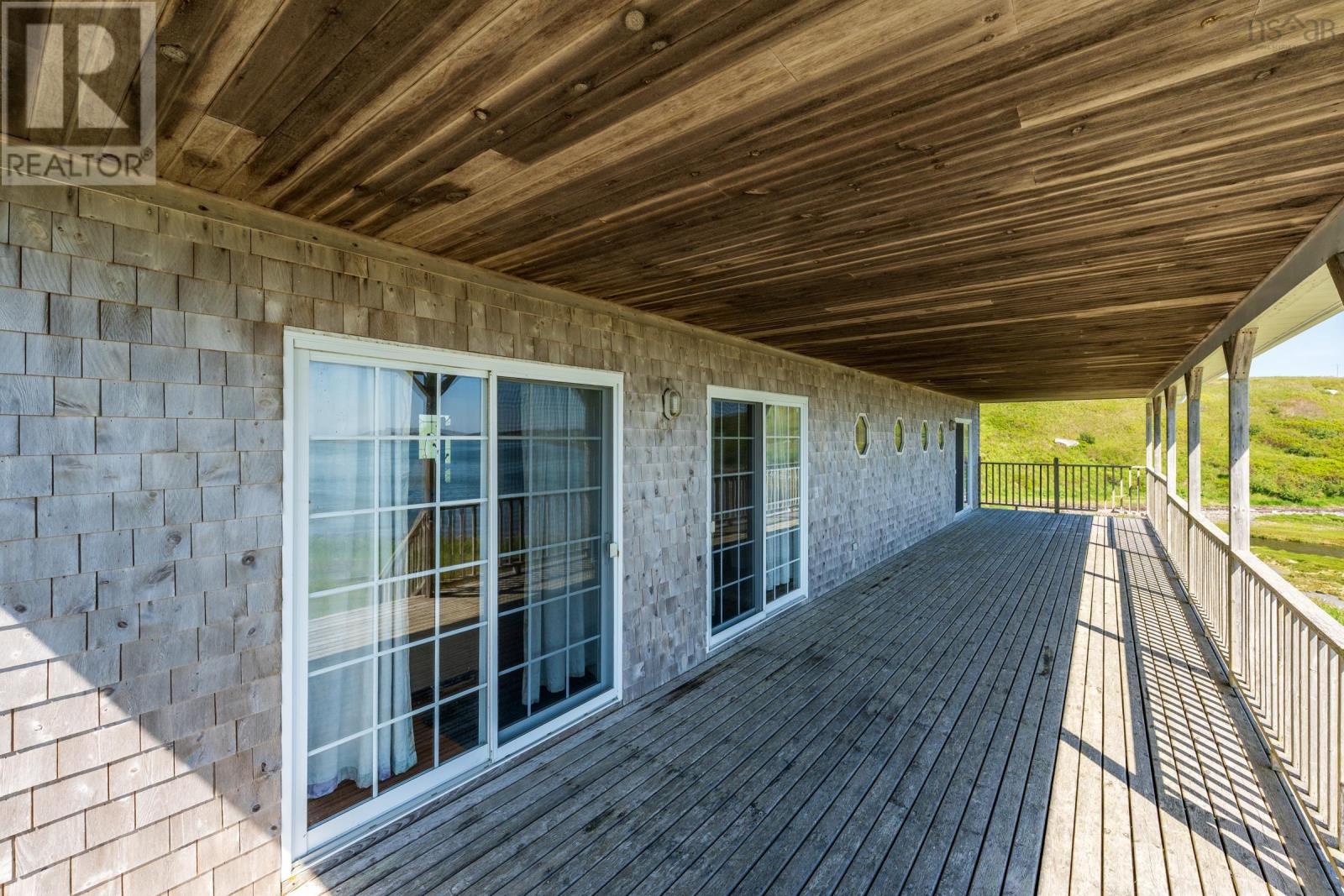 33 Sunday Point Road, Kelleys Cove, Nova Scotia  B5A 5G3 - Photo 22 - 202614230
