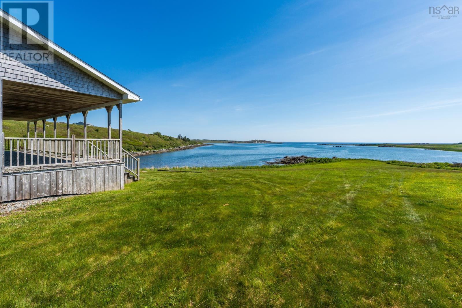 33 Sunday Point Road, Kelleys Cove, Nova Scotia  B5A 5G3 - Photo 24 - 202614230