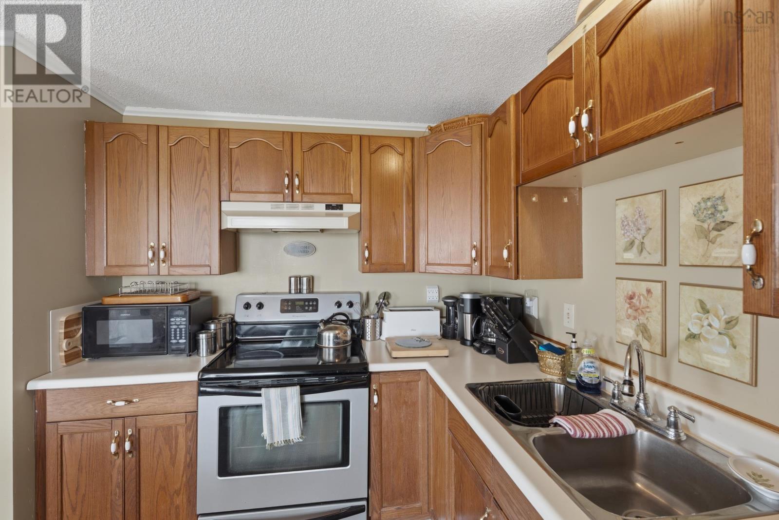 33 Sunday Point Road, Kelleys Cove, Nova Scotia  B5A 5G3 - Photo 29 - 202614230