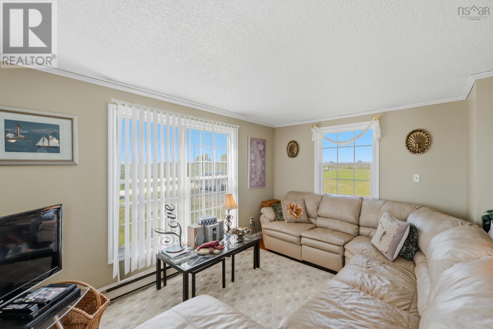 33 Sunday Point Road, Kelleys Cove, Nova Scotia  B5A 5G3 - Photo 30 - 202614230