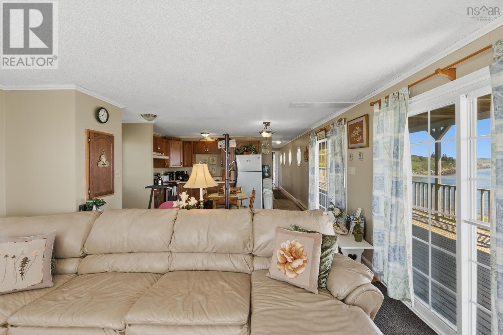 33 Sunday Point Road, Kelleys Cove, Nova Scotia  B5A 5G3 - Photo 31 - 202614230