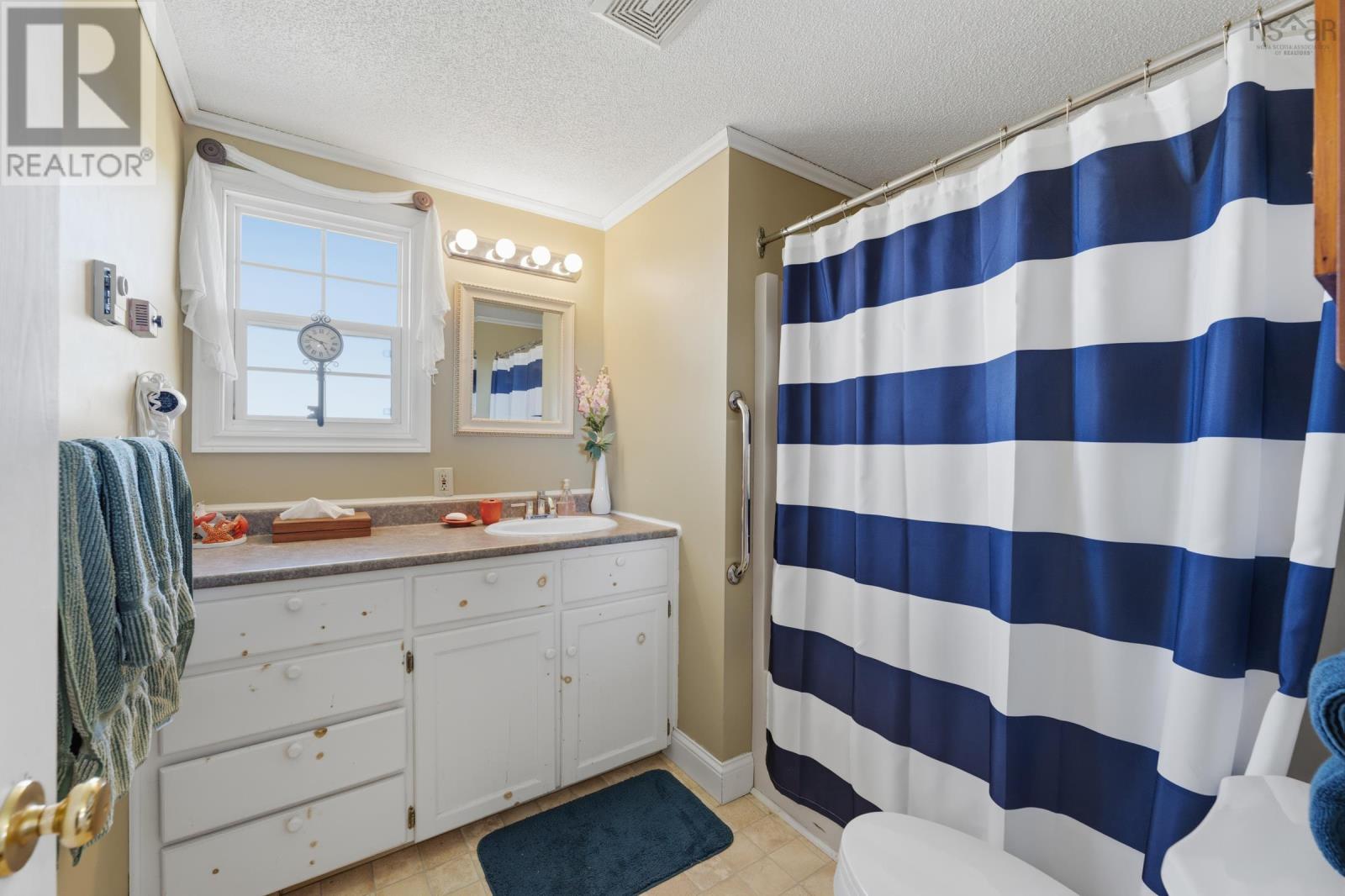 33 Sunday Point Road, Kelleys Cove, Nova Scotia  B5A 5G3 - Photo 35 - 202614230