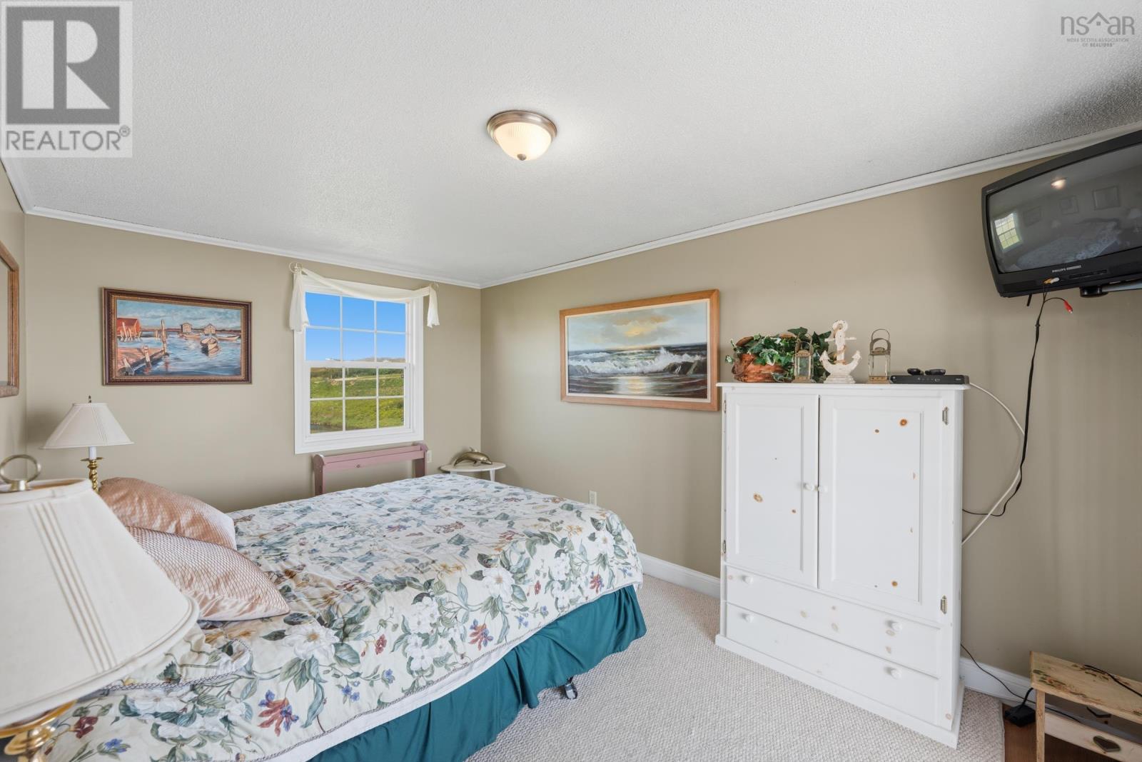 33 Sunday Point Road, Kelleys Cove, Nova Scotia  B5A 5G3 - Photo 37 - 202614230