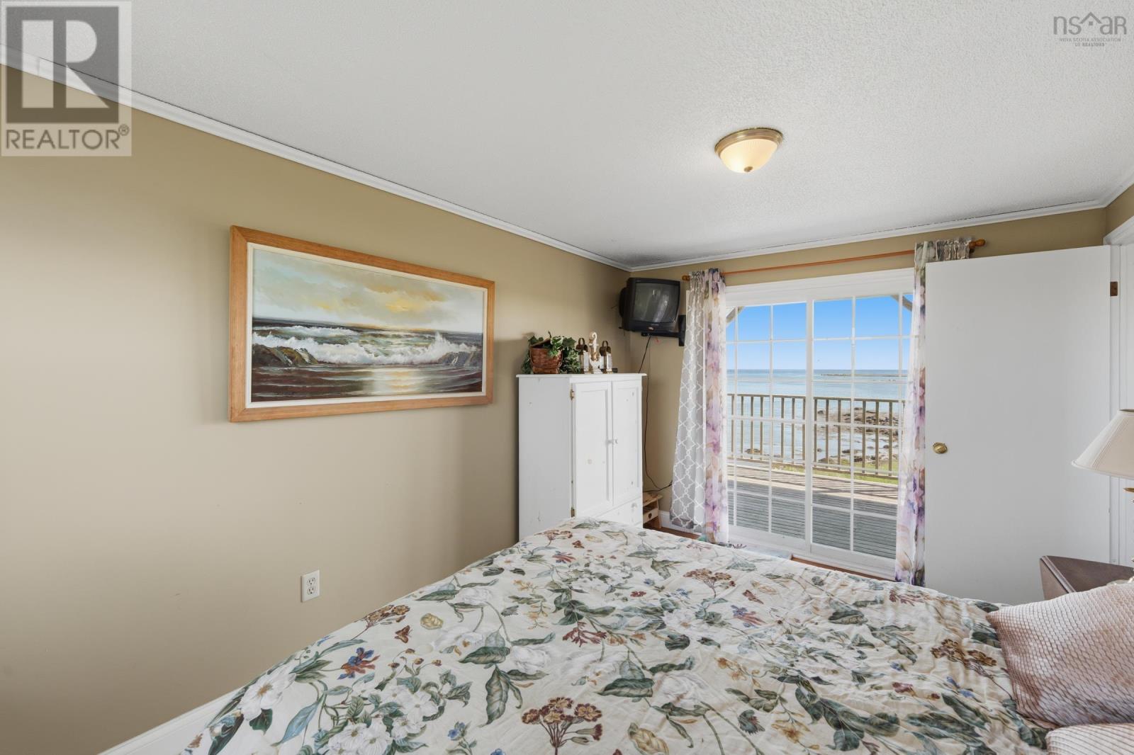 33 Sunday Point Road, Kelleys Cove, Nova Scotia  B5A 5G3 - Photo 38 - 202614230