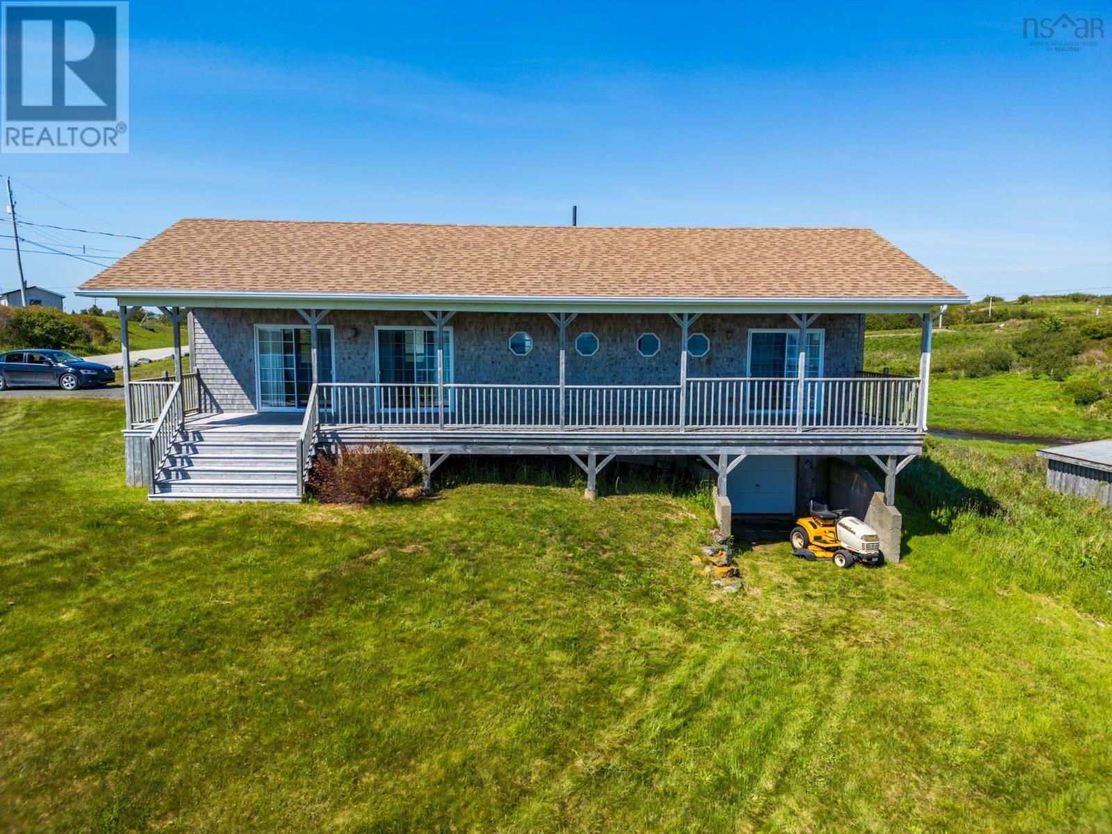 33 Sunday Point Road, Kelleys Cove, Nova Scotia  B5A 5G3 - Photo 7 - 202614230