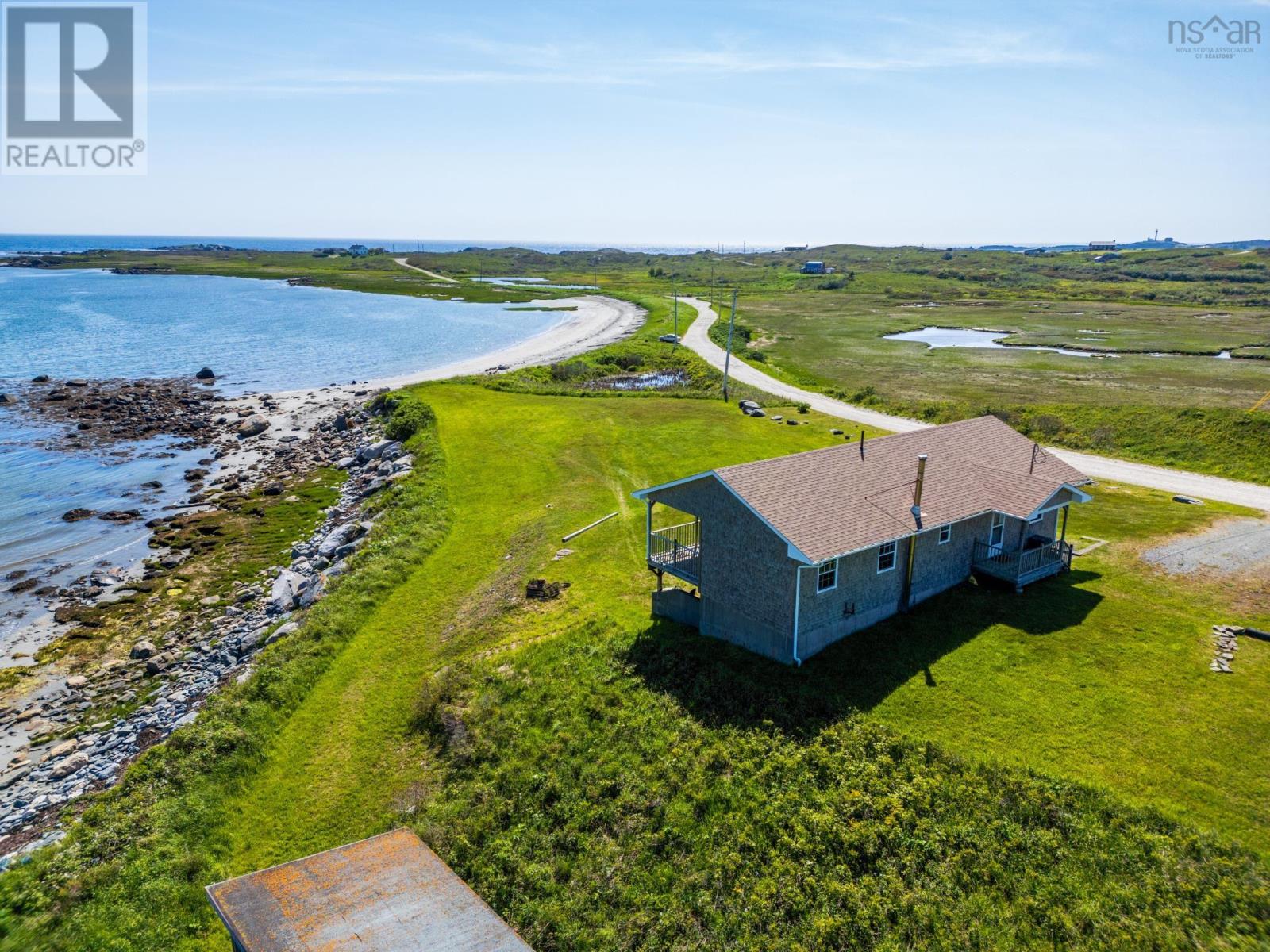 33 Sunday Point Road, Kelleys Cove, Nova Scotia  B5A 5G3 - Photo 8 - 202614230