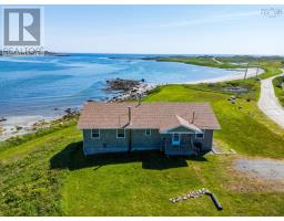 33 Sunday Point Road, kelleys cove, Nova Scotia